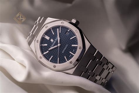 audemars piguet royal oak toronto|audemars piguet royal review.